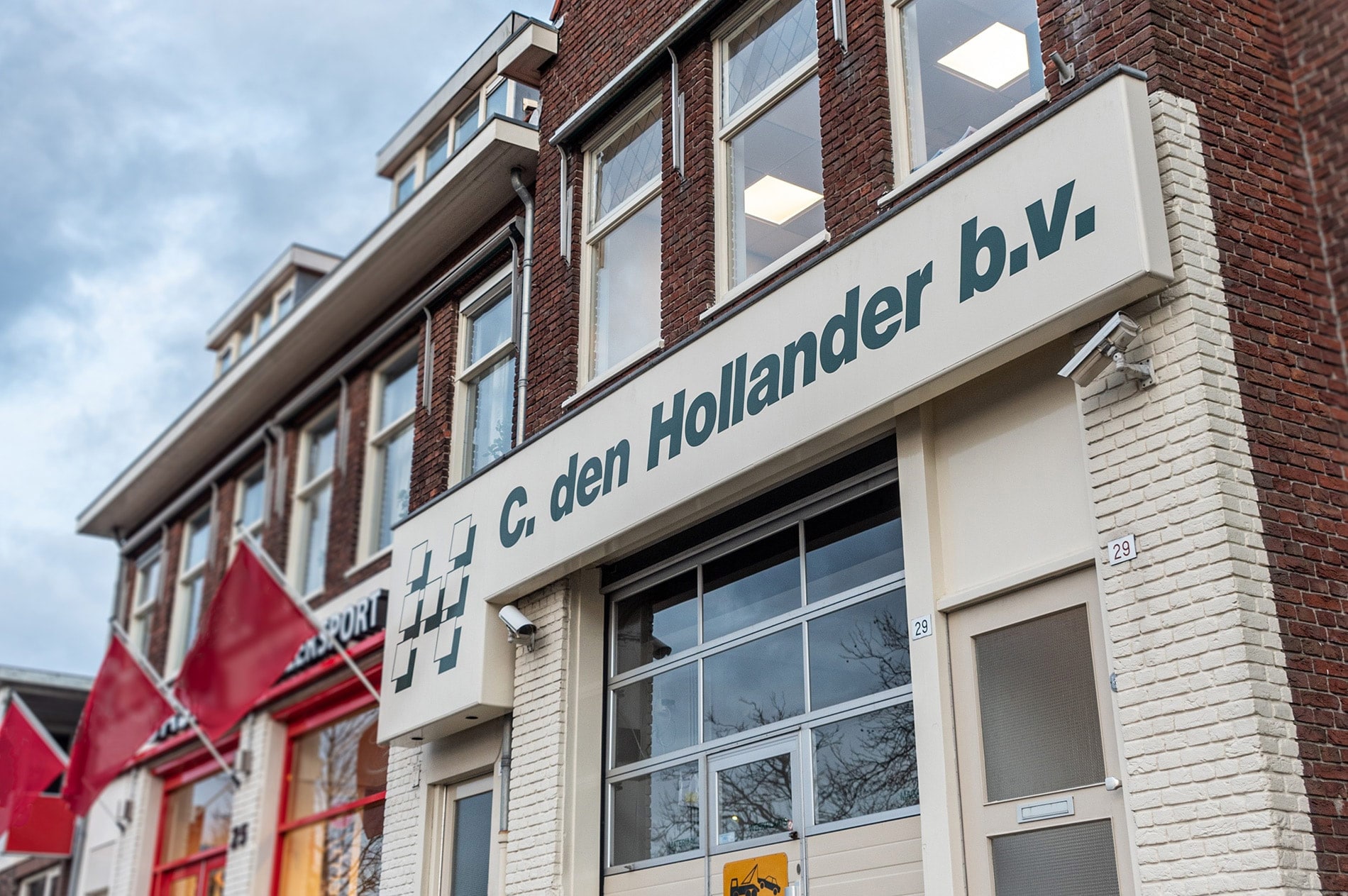 c-den-hollander-haarlem