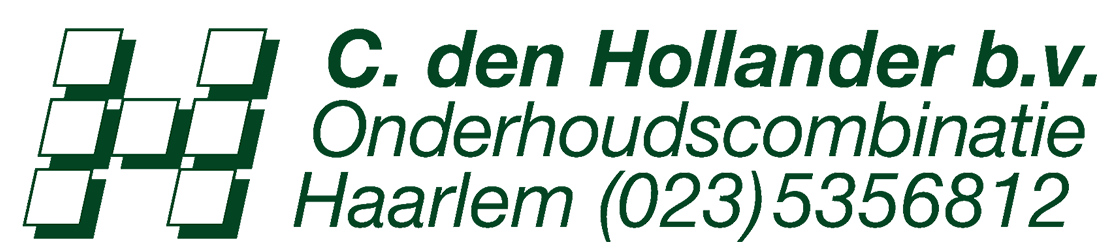 den-hollander-logo-1110x249