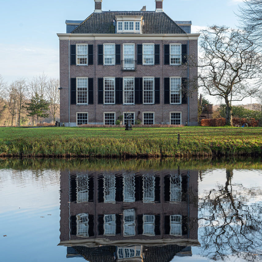 Project-Huis-te-Manpad-in-Heemstede