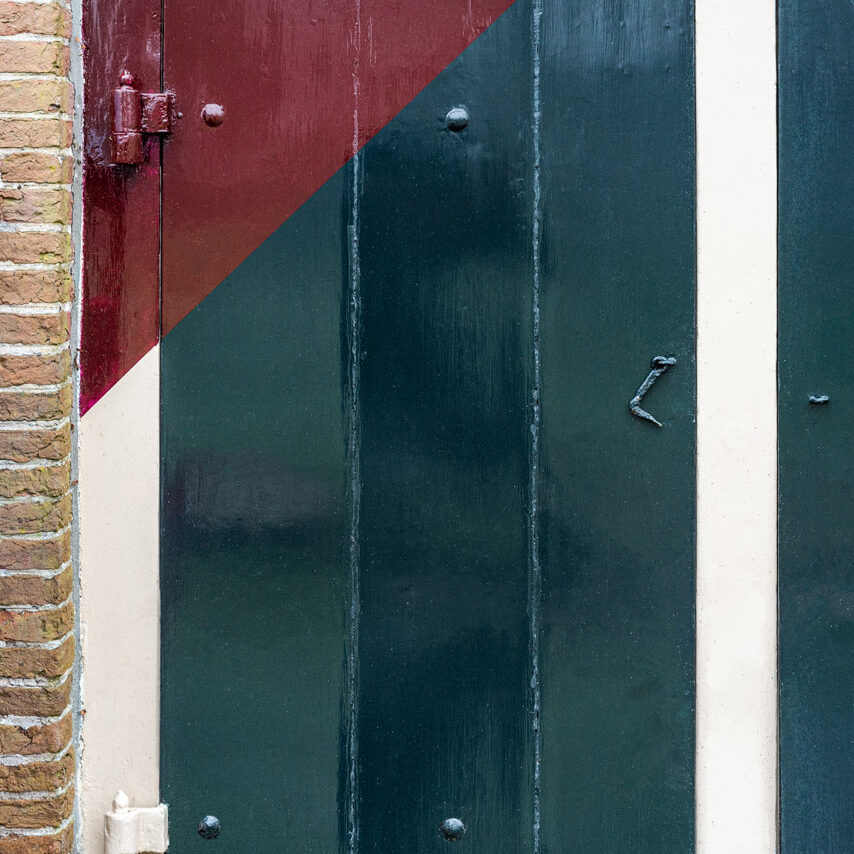 Project-Huis-te-Manpad-in-Heemstede-detail-deur