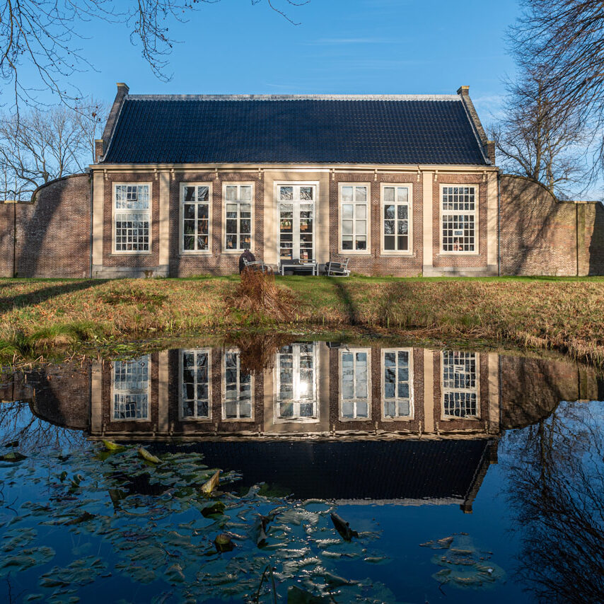 Project-Huis-te-Manpad-in-Heemstede-foto-buiten