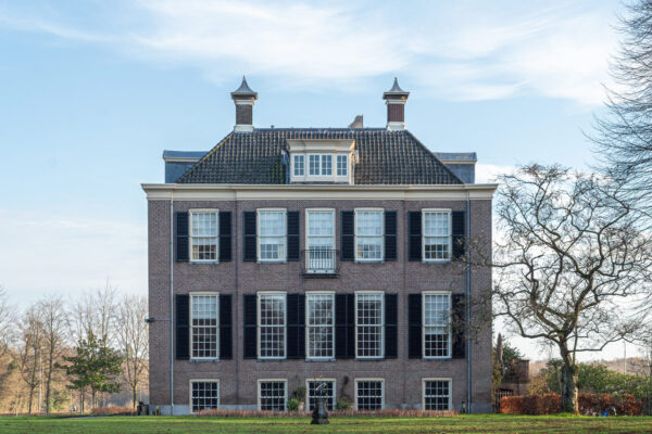 Project-Huis-te-Manpad-in-Heemstede-foto-gebouw