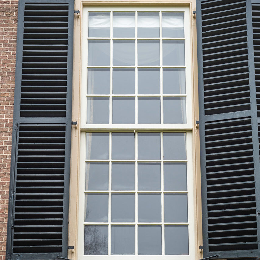 Project-Huis-te-Manpad-in-Heemstede-kozijn