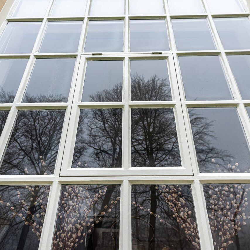 Project-Huis-te-Manpad-in-Heemstede-raam