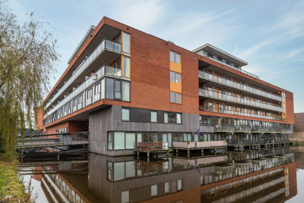 Project-Leonardo-da-Vinciplein-in-Haarlem