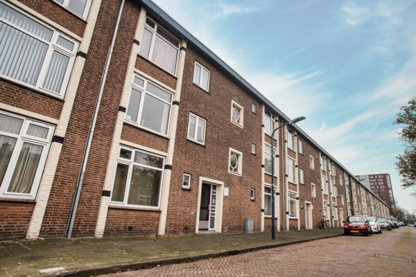 Project-Prins-Bernhardlaan-in-Haarlem