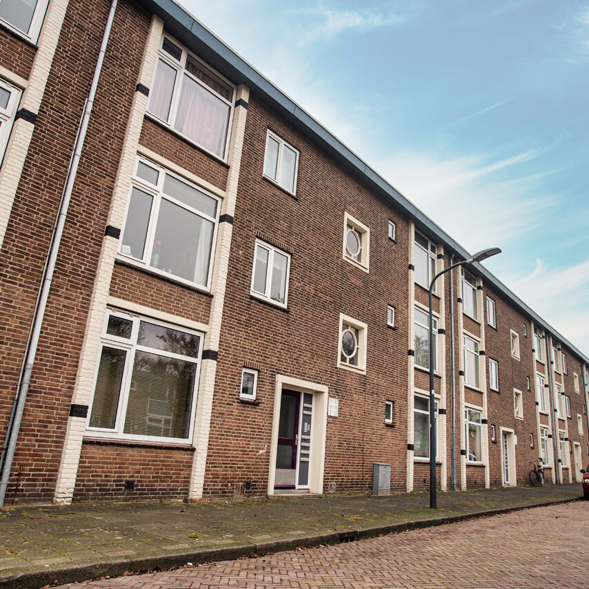 Project-Prins-Bernhardlaan-in-Haarlem