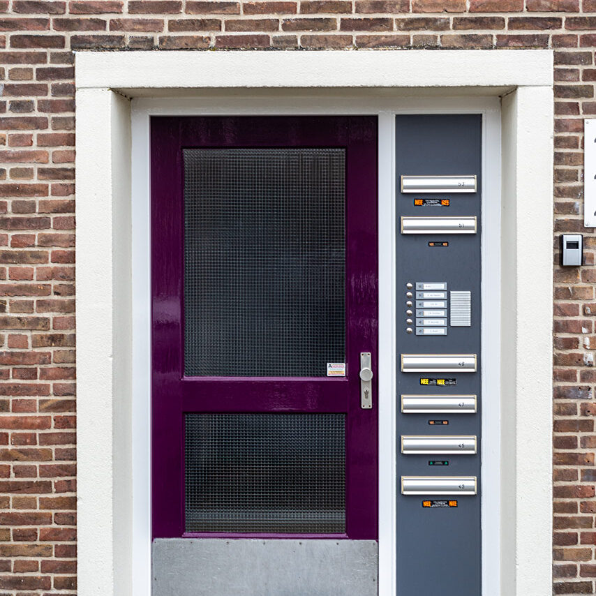 Project-Prins-Bernhardlaan-in-Haarlem-buitendeur