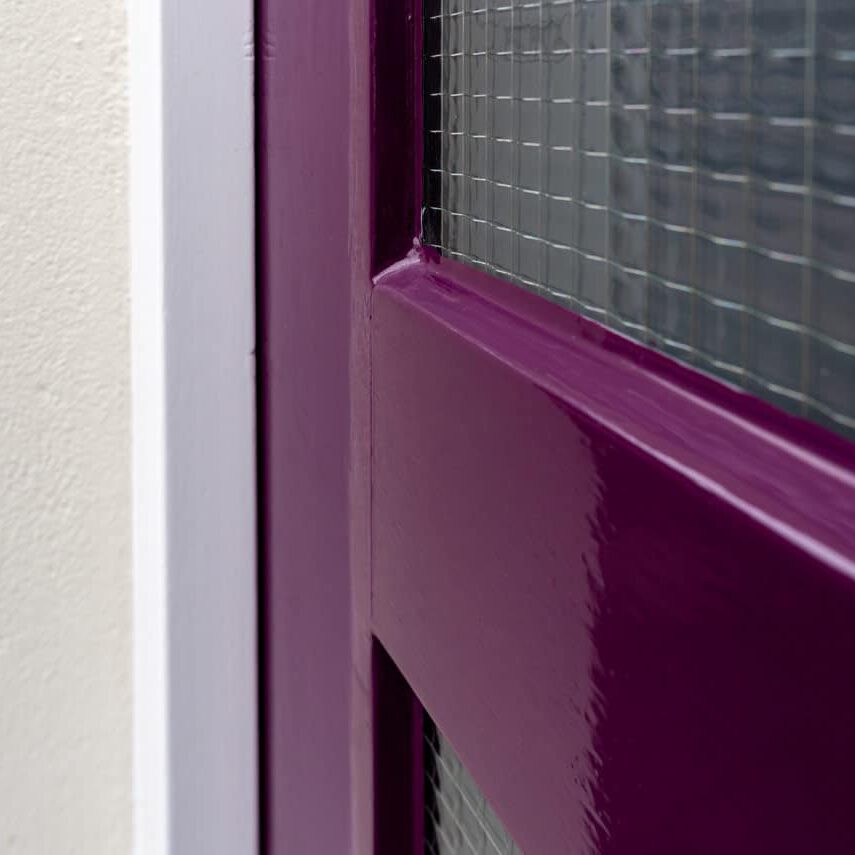 Project-Prins-Bernhardlaan-in-Haarlem-close_up-deur