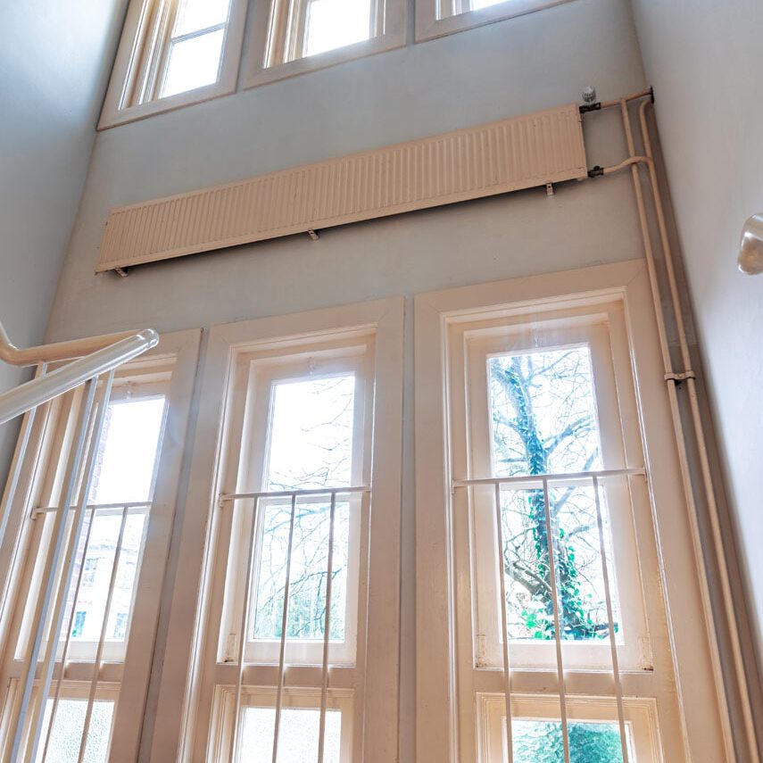 Hartenlust-school-binnen-verfwerk