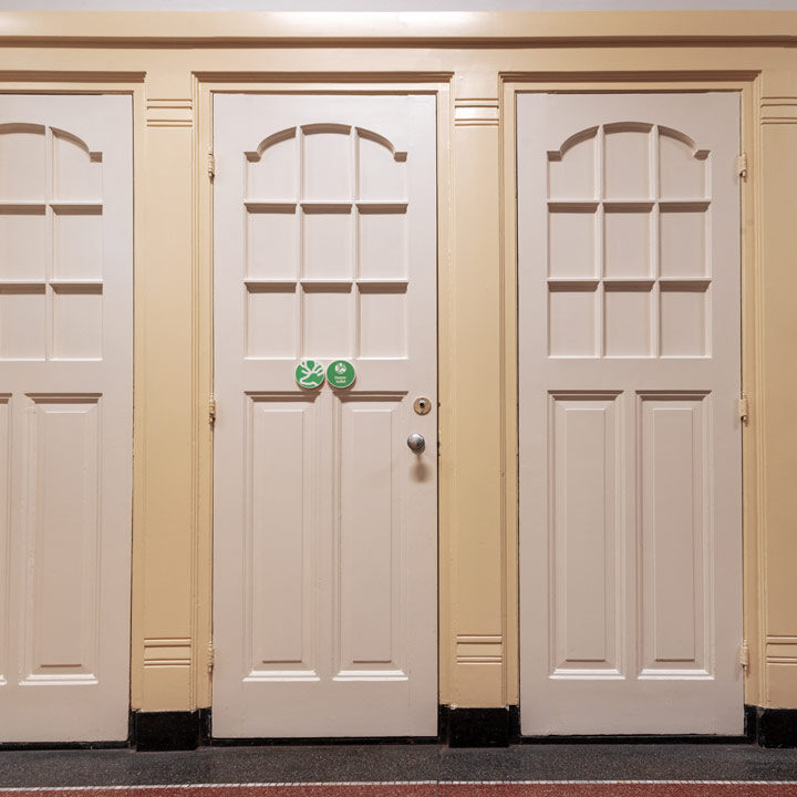 Hartenlust-school-deuren