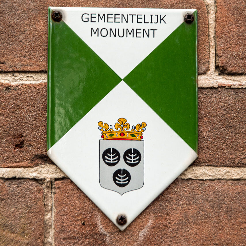 Hartenlust-school-embleem