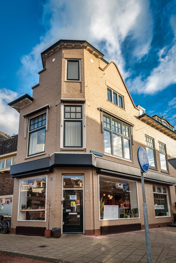 Kleverparkweg-13-Haarlem-foto-buitenkant