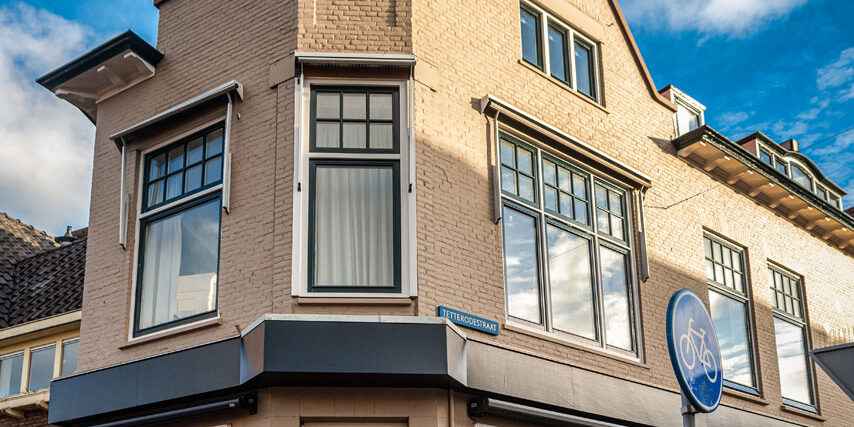 Kleverparkweg-13-Haarlem-foto-buitenkant