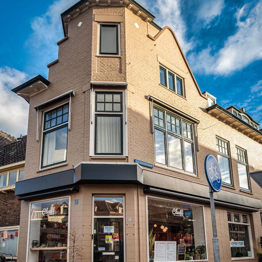 Kleverparkweg-13-Haarlem-foto-buitenkant