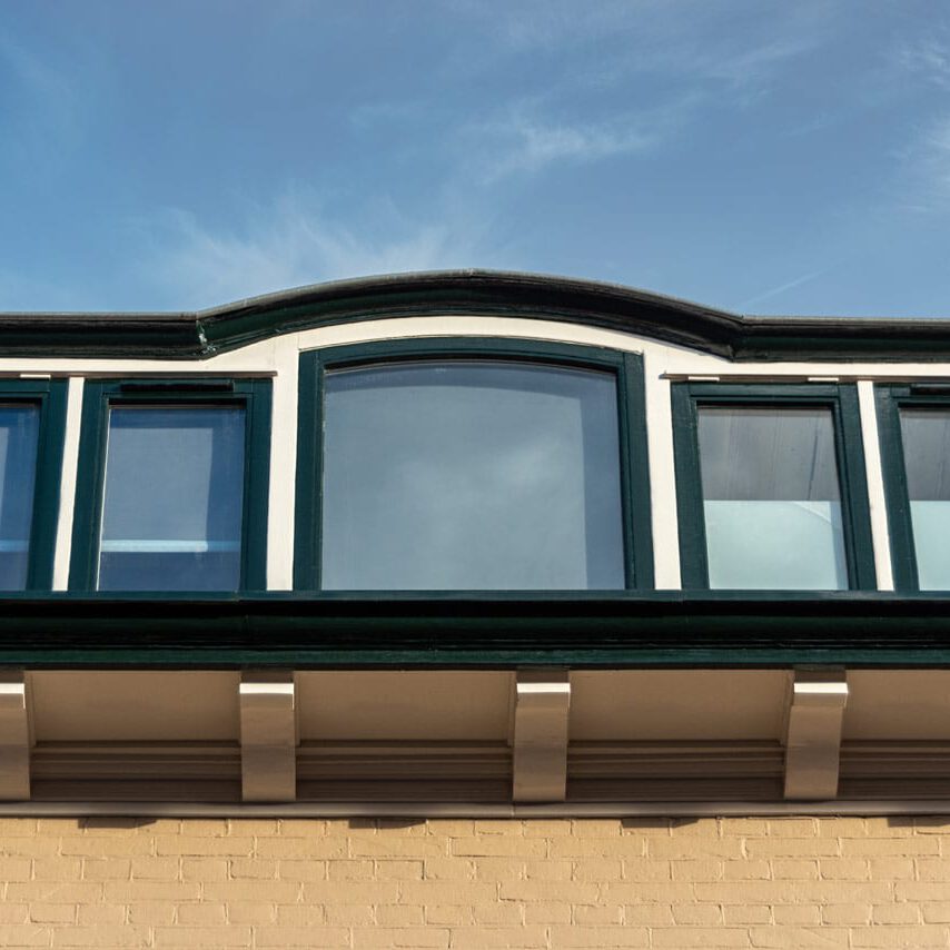 Kleverparkweg-13-Haarlem-foto-dakkapel