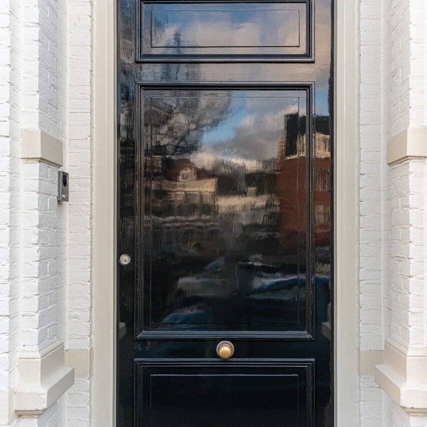 Nieuwegracht-43-Haarlem-foto-deur