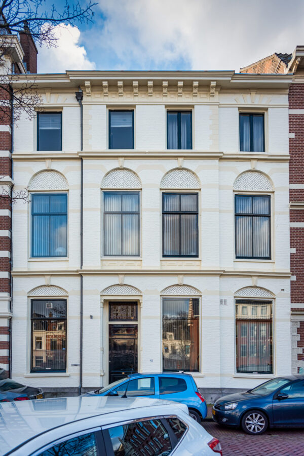 Nieuwegracht-43-Haarlem-foto-gevel
