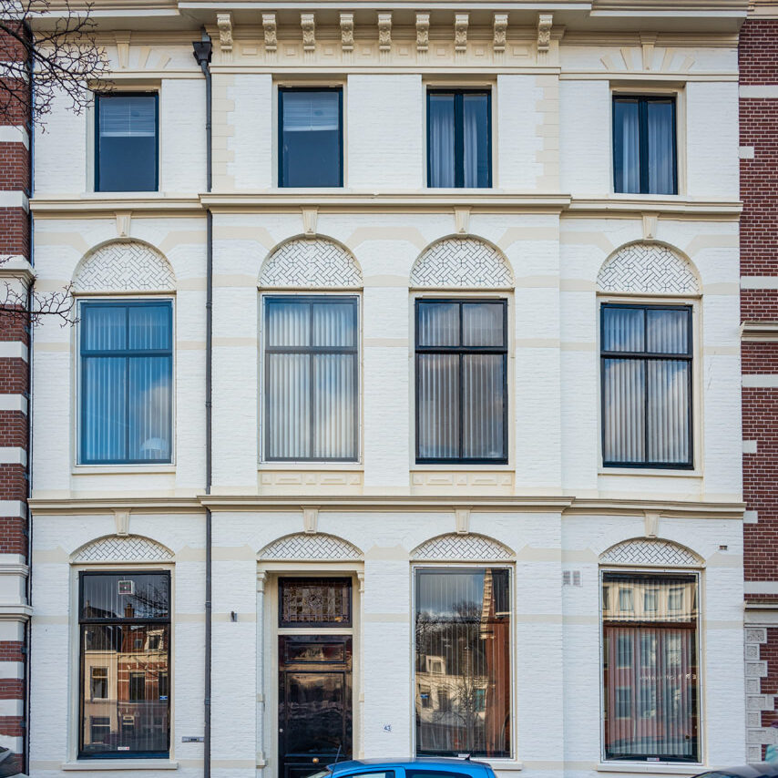 Nieuwegracht-43-Haarlem-foto-gevel
