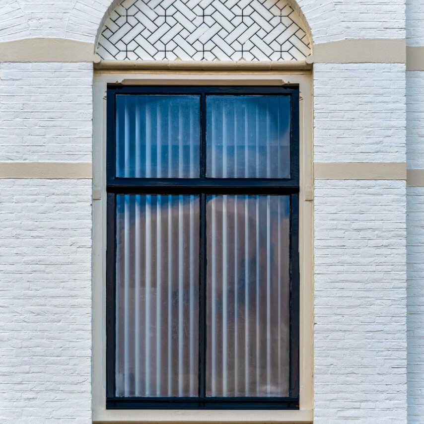 Nieuwegracht-43-Haarlem-foto-raam