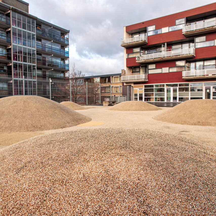 Openbare-basisschool-De-Erasmus-Hero-plein-foto