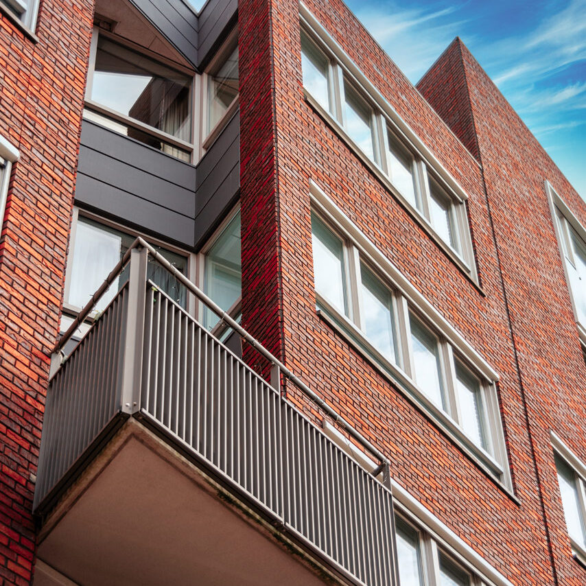 VvE-Hof-van-Peltenburg-foto-buitenwerk