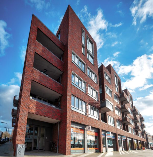 VvE-Hof-van-Peltenburg-foto-gevel