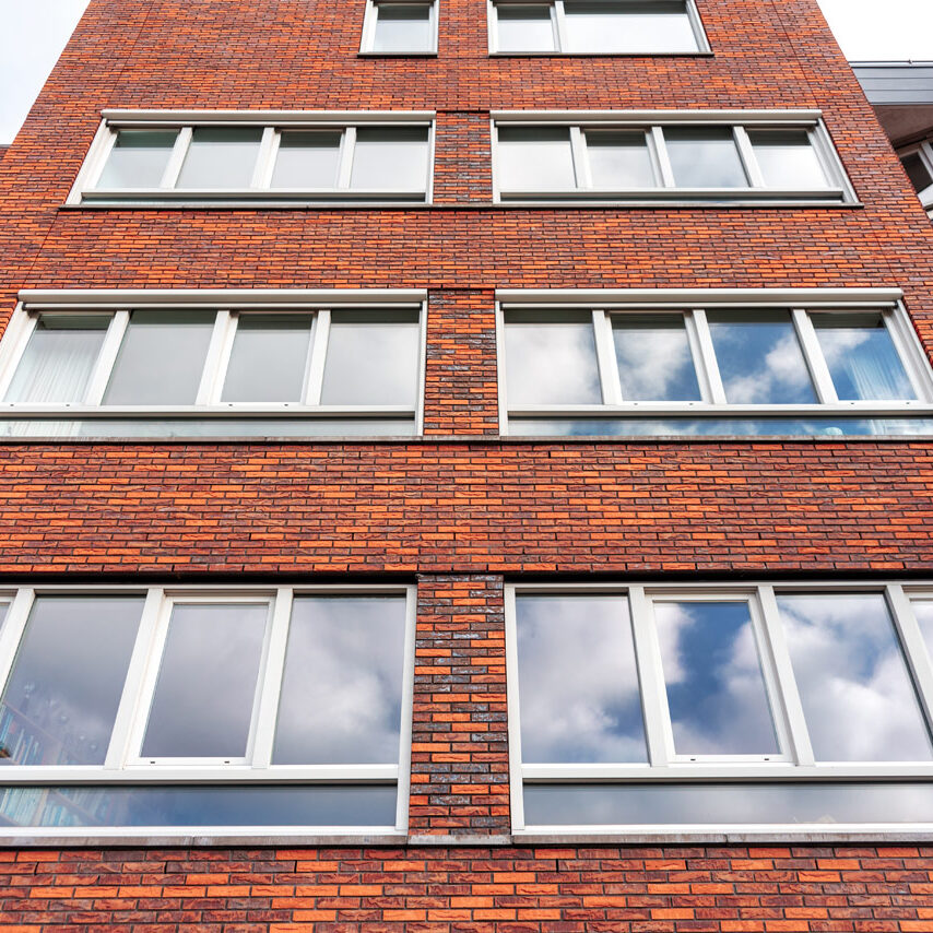 VvE-Hof-van-Peltenburg-foto-kozijnen