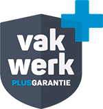 vakwerk-logo-transparant