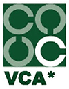 vca-1-ster